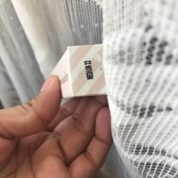 Sold - Picture 2 of 5